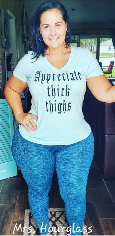 thic milf